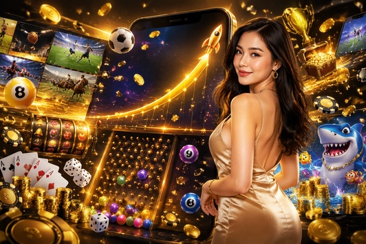 z63app