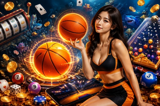 z63app